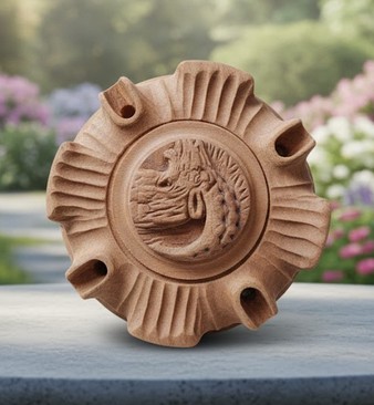 posacenere-in-legno-intagliato-con-testa-di-caprone-artigianale-vintage